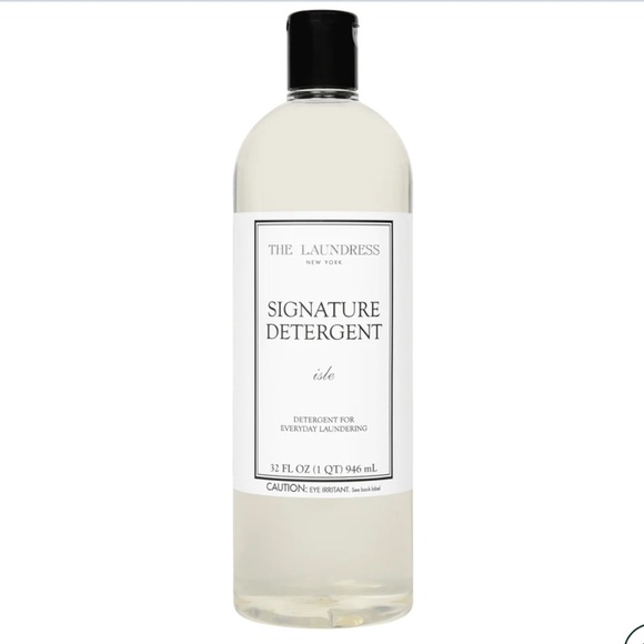 BROOKS BROTHERS Knit Top Long Sleeve Trellis Print Round Neck Red Navy Blue - Picture 12 of 12